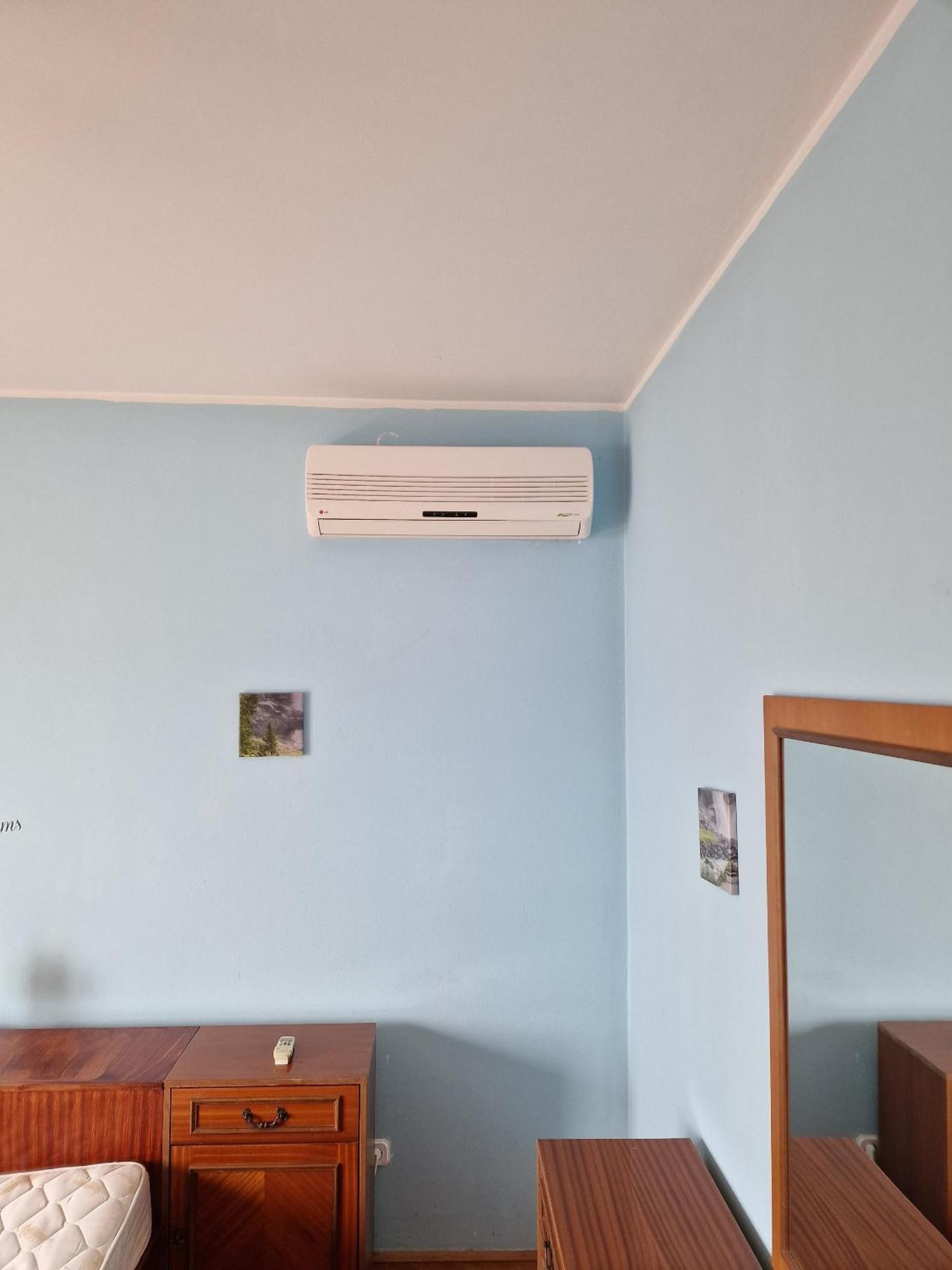Apartments By The Sea Sveti Juraj, Senj - 2399 Pokój zdjęcie