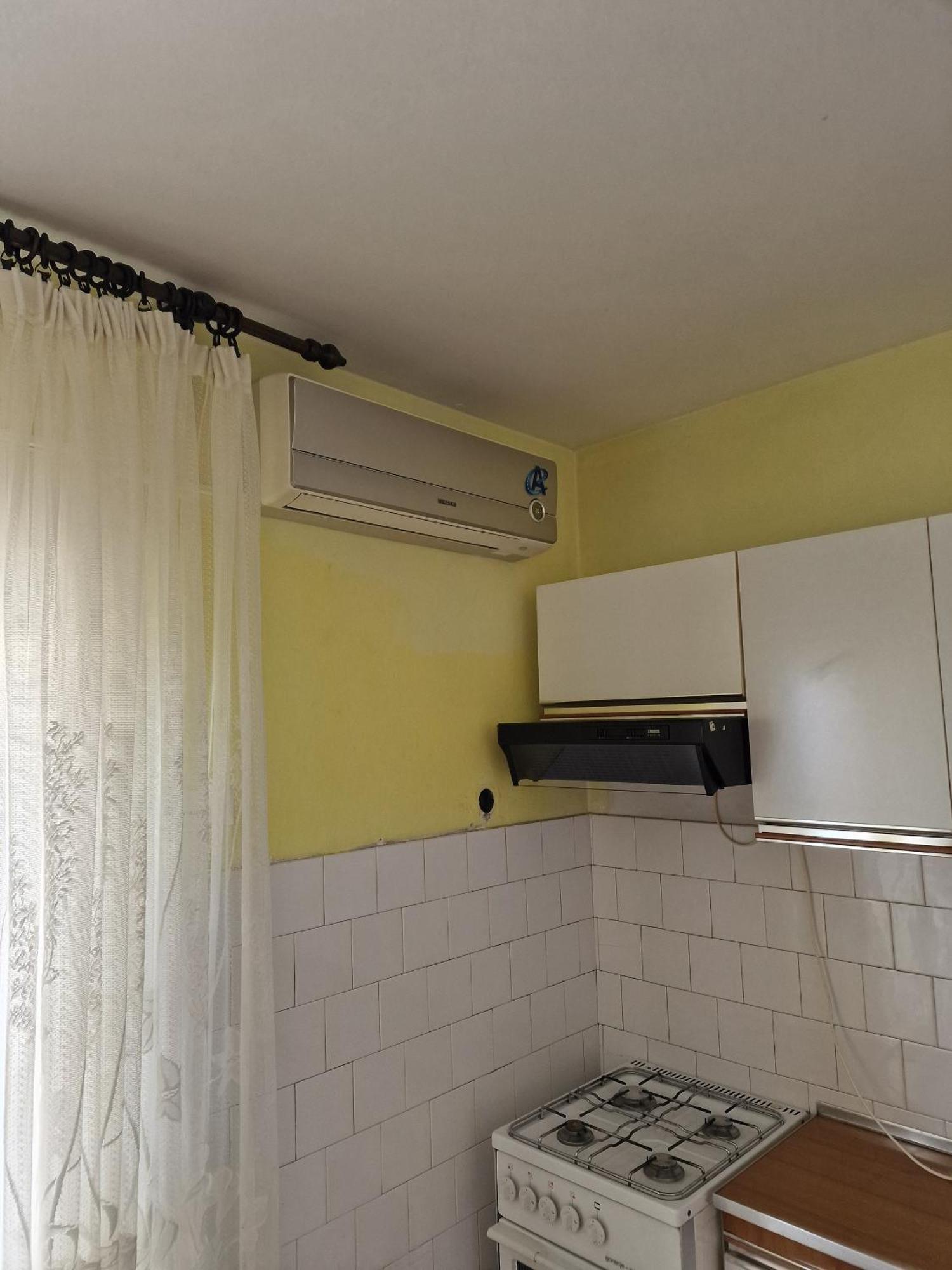 Apartments By The Sea Sveti Juraj, Senj - 2399 Zewnętrze zdjęcie